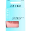 Zenner Gezichtsreiniger Elektrisch