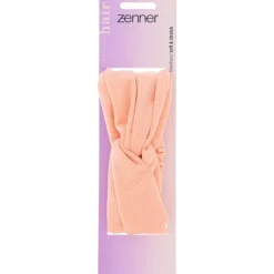 Zenner Haarband