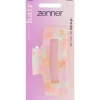 Zenner Haarklem