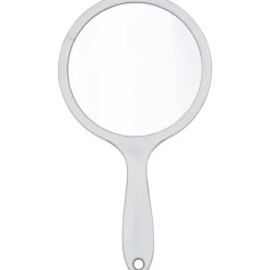 Zenner Handvatspiegel