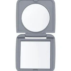 Zenner Klapspiegel 7x7 CM