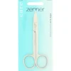 Zenner Teennagelschaar
