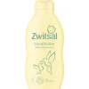 Zwitsal Conditioner 200 ML
