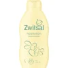 Zwitsal Haarlotion 200 ML