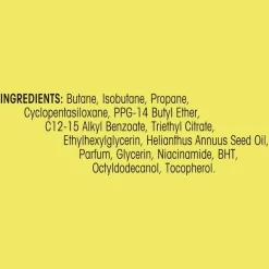 Zwitsal Original Deodorant Spray 100 ML